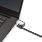 Kensington ClickSafe 2.0 Universal